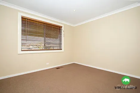 Property photo of 7 Noonan Street Karabar NSW 2620