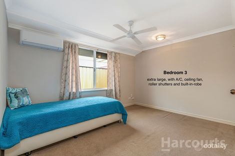 Property photo of 40 Gaudi Way Clarkson WA 6030