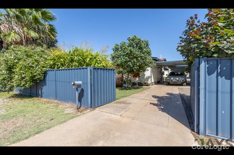 Property photo of 5 Clairs Street Mornington QLD 4825