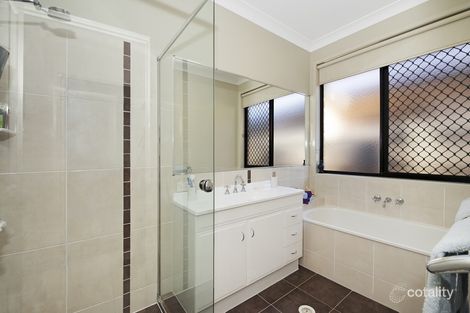 Property photo of 6 Backhousia Court North Lakes QLD 4509