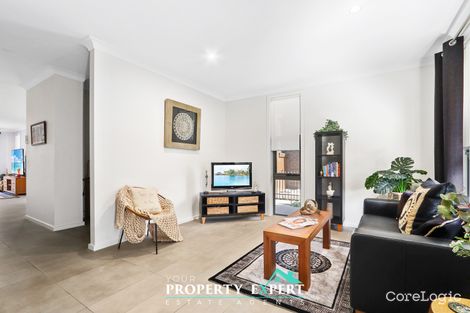 Property photo of 16 Barrett Street Marsden Park NSW 2765