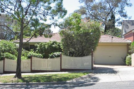 12 Campaspe St, Box Hill North, VIC 3129