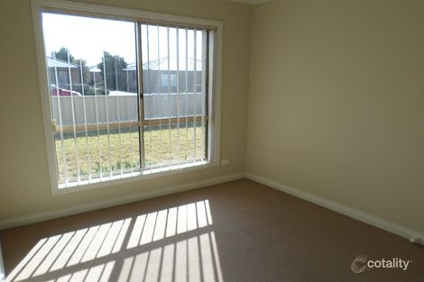 Property photo of 1/3 Austin Place Melton South VIC 3338