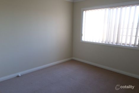 Property photo of 1/3 Austin Place Melton South VIC 3338