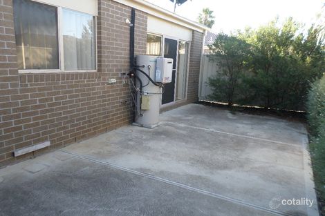Property photo of 1/3 Austin Place Melton South VIC 3338