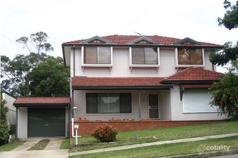 42 Prince St, Picnic Point, NSW 2213