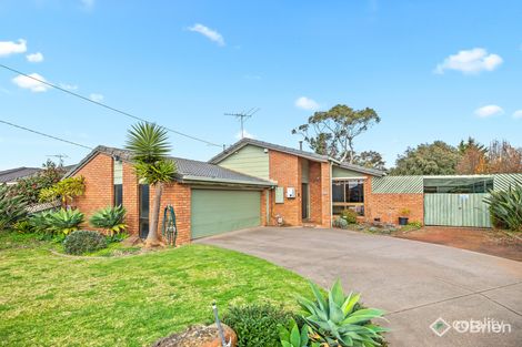 Property photo of 54 Goegan Street Werribee VIC 3030
