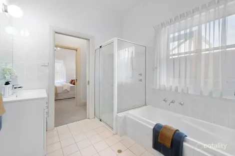 Property photo of 4 Palumbo Court Walkerville SA 5081