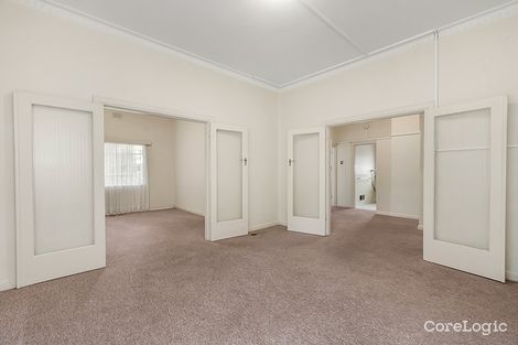 Property photo of 1/7 Younger Court Kew VIC 3101
