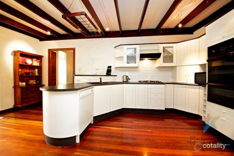 Property photo of 1 Garnsworthy Place Bassendean WA 6054