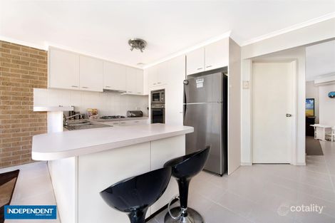 Property photo of 11/45 Weddin Circuit Palmerston ACT 2913