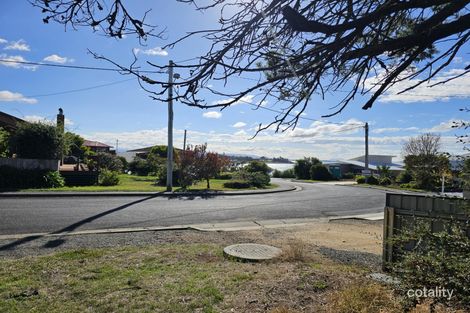 10 Pyke Ct, Swansea, TAS 7190