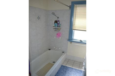Property photo of 14 Somerville Avenue East Lismore NSW 2480