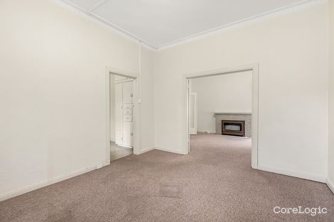 Property photo of 1/7 Younger Court Kew VIC 3101