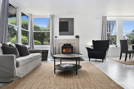 Property photo of 8 Swan Street Robertson NSW 2577