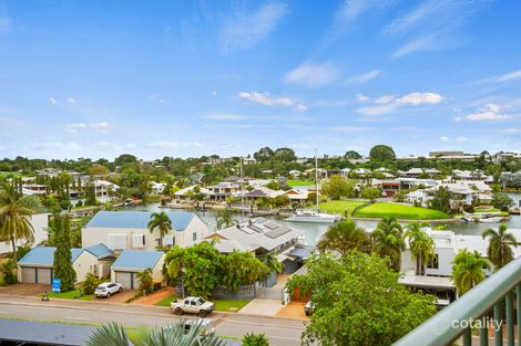 28/26 Marina Bvd, Larrakeyah, NT 0820