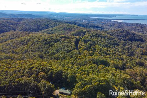 400 Brush Rd, Ourimbah, NSW 2258