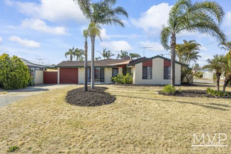 Property photo of 7 Lessing Place South Lake WA 6164