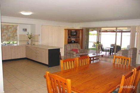Property photo of 5 Hicklin Street Springfield QLD 4300