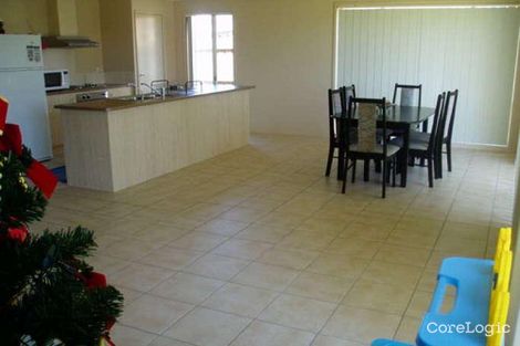 Property photo of 26 Tabletop Circuit Horningsea Park NSW 2171