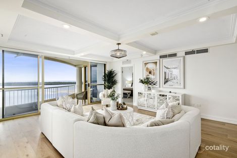 Property photo of 33/19 Oatland Esplanade Runaway Bay QLD 4216