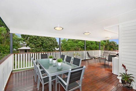 Property photo of 109 Lumley Street Upper Mount Gravatt QLD 4122
