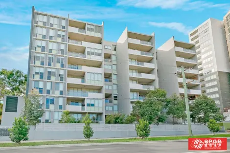 32/17-19 Jenkins Rd, Carlingford, NSW 2118