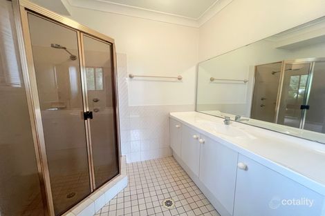 Property photo of 10 Wattle Street Bargo NSW 2574