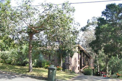 4 Bambara Pl, Baulkham Hills, NSW 2153