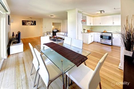 8/199 Ormond Rd, Elwood, VIC 3184