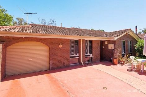 Property photo of 45 Coops Avenue Thornlie WA 6108