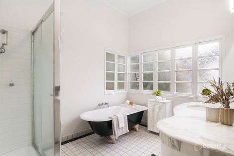 Property photo of 12 Eureka Street Kelvin Grove QLD 4059