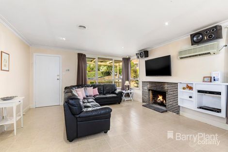 Property photo of 11 Shaylor Court Greensborough VIC 3088