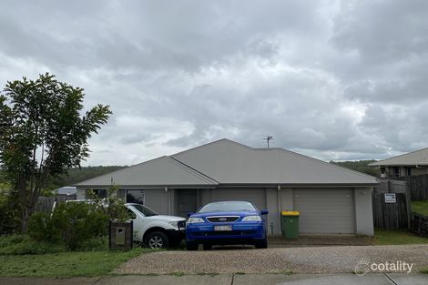 73 Atlantic Dr, Brassall, QLD 4305