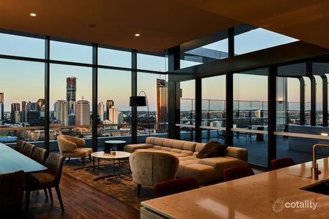 2126/38 Hope St, South Brisbane, QLD 4101