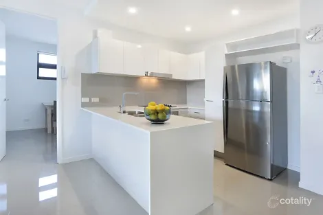 15/20 Hertford St, Upper Mount Gravatt, QLD 4122