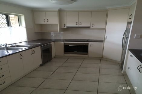 Property photo of 104 Field Street West Mackay QLD 4740