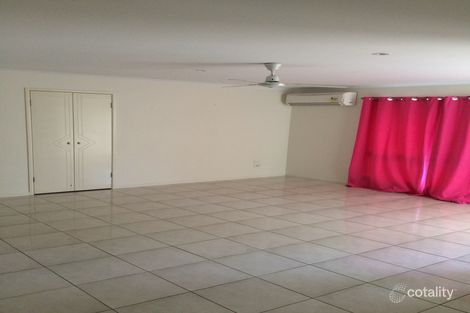 Property photo of 104 Field Street West Mackay QLD 4740
