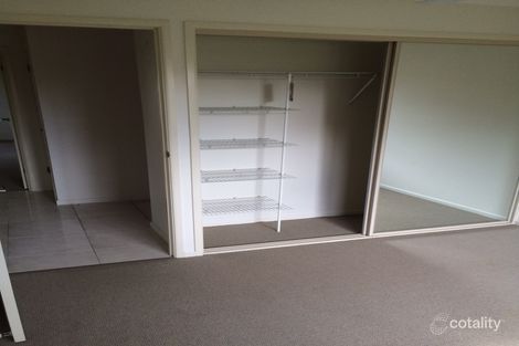 Property photo of 104 Field Street West Mackay QLD 4740