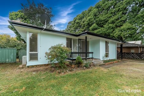 Property photo of 13 Claude Street Armidale NSW 2350