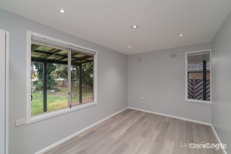 Property photo of 13 Claude Street Armidale NSW 2350