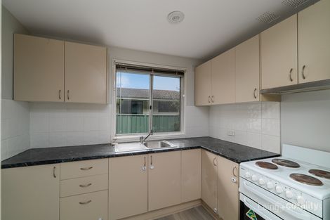 Property photo of 13 Claude Street Armidale NSW 2350