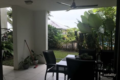 Property photo of 18/114-118 Trinity Beach Road Trinity Beach QLD 4879