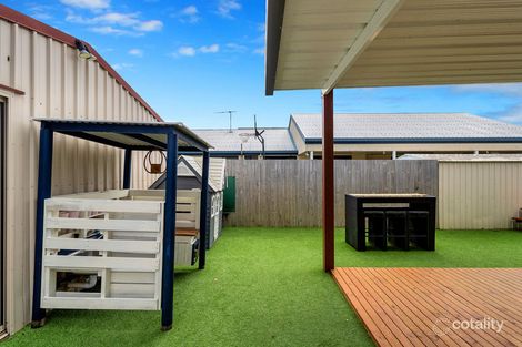 Property photo of 9 Glamis Court Beaconsfield QLD 4740