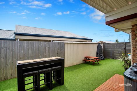 Property photo of 9 Glamis Court Beaconsfield QLD 4740