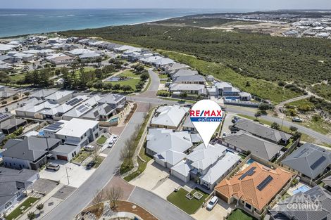 Property photo of 28 Sailboat Link Jindalee WA 6036