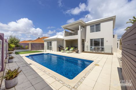Property photo of 28 Sailboat Link Jindalee WA 6036