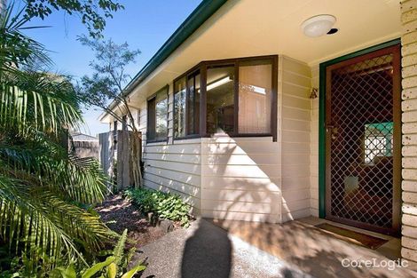 Property photo of 3/146 Railway Street Woy Woy NSW 2256