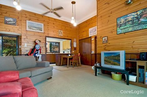 Property photo of 3/146 Railway Street Woy Woy NSW 2256