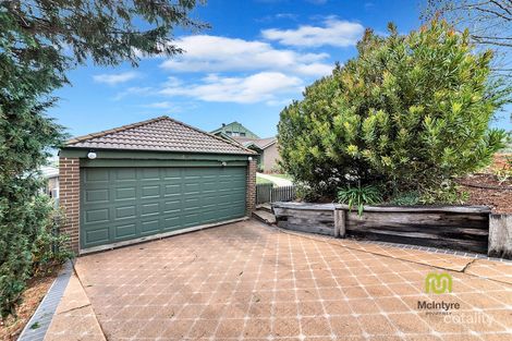 Property photo of 43 Louis Loder Street Theodore ACT 2905